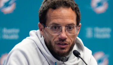 Make your voice heard: What’s in store for Sunday morning in Madrid?