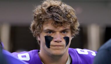 SB Nation Reacts Results: No Benching (for now)