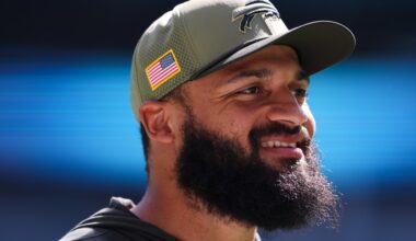 Buffalo Bills Elevate Wideout Gabe Davis Ahead of Matchup vs Tampa Bay Buccaneers