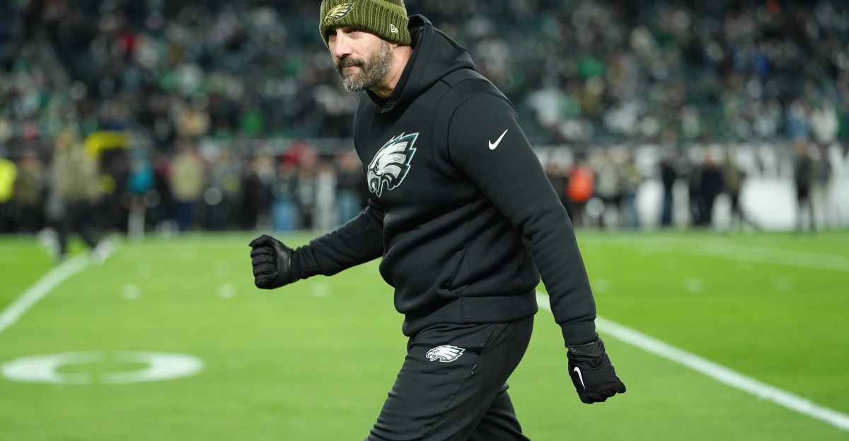 Dallas Cowboys: Eagles expert tells us how they can beat Philadelphia