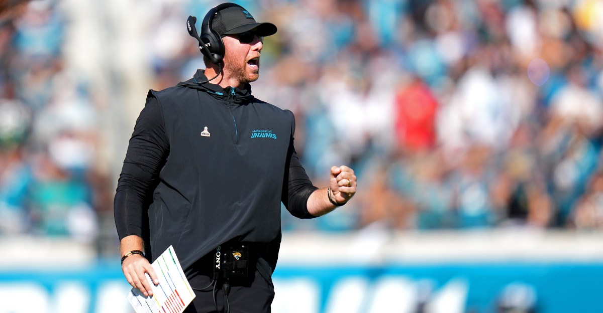Jacksonville Jaguars vs Arizona Cardinals: Game time, TV, streaming
