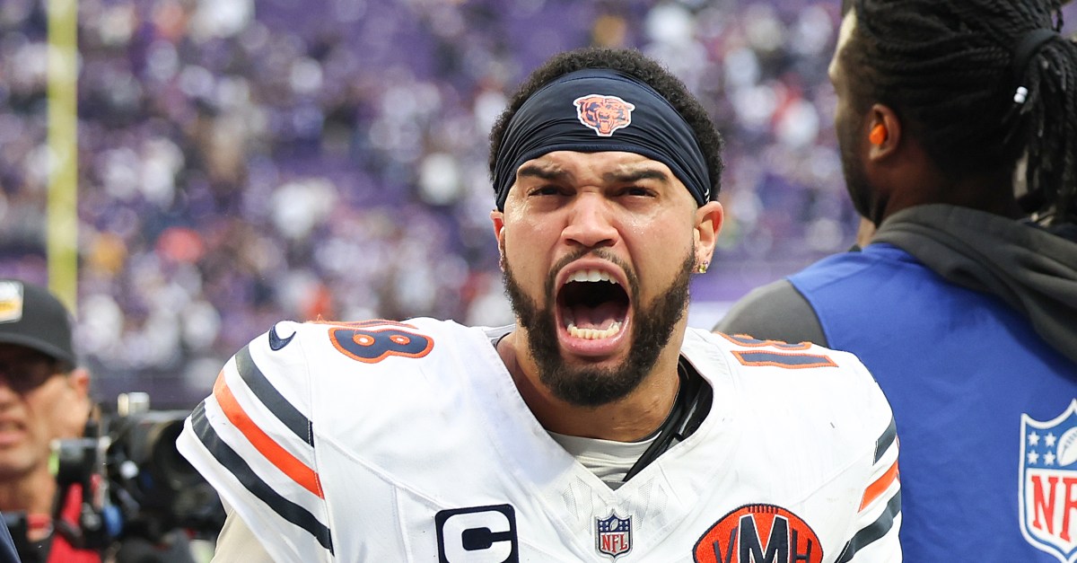 Pittsburgh Steelers at Chicago Bears: 3 Props to Play