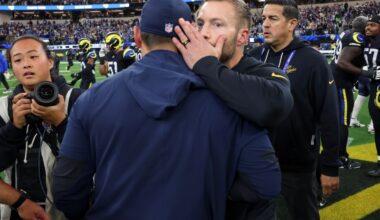 Rams News: Are they the best team in the NFL?