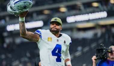 Dallas Cowboys Message Board: Playoff debate before Thanksgiving