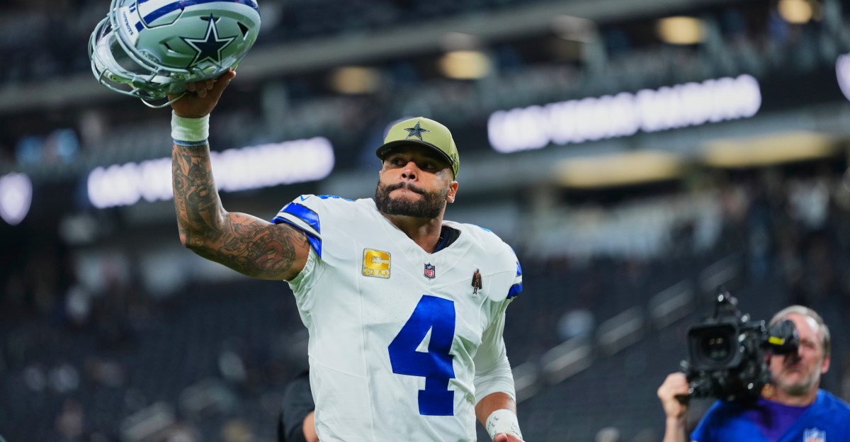 Dallas Cowboys Message Board: Playoff debate before Thanksgiving