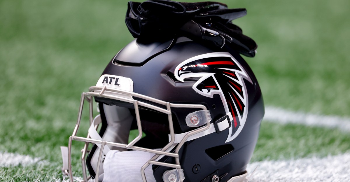 Atlanta Falcons Fan Survey: Week 13