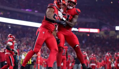 Value of Things: By the numbers