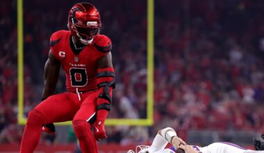 Bills vs. Texans 23-19: Josh Allen, offense no match vs Houston defense