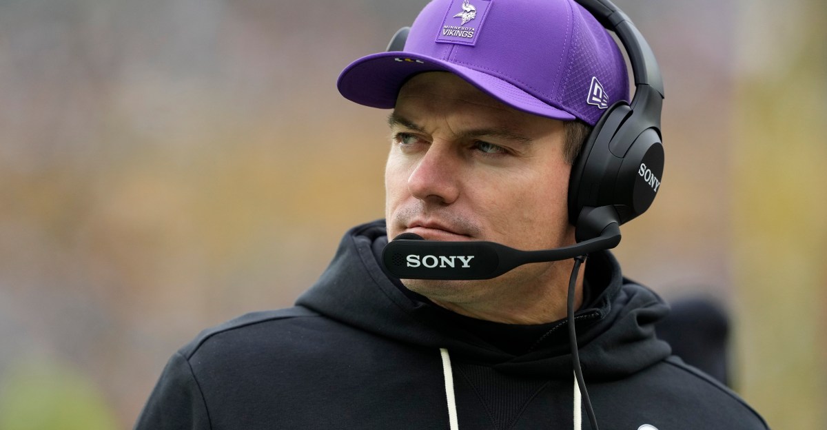 In Search of Optimism | Daily Norseman