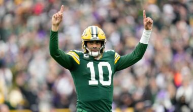 Detroit Lions scouting report: Green Bay Packers’ strengths, weaknesses