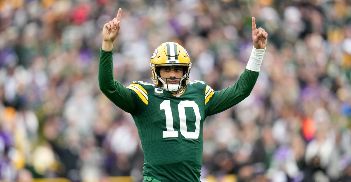 Detroit Lions scouting report: Green Bay Packers’ strengths, weaknesses