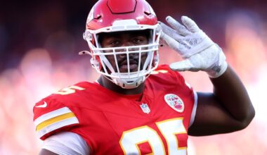 Dallas Cowboys vs. KC Chiefs: Scouting the offensive, defensive schemes