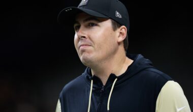 The Good, the Bad, and the Ugly from the Saints loss to the Falcons