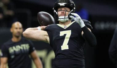 New Orleans Saints offense preview Miami Dolphins Def. NFL Week 13