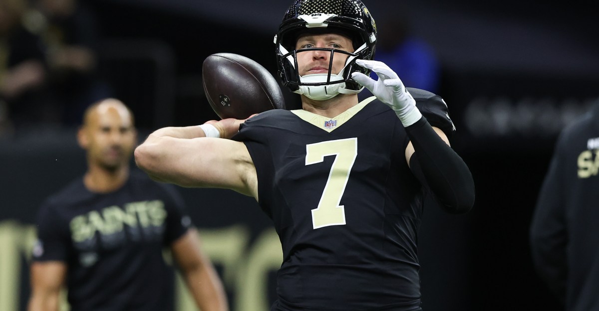 New Orleans Saints offense preview Miami Dolphins Def. NFL Week 13