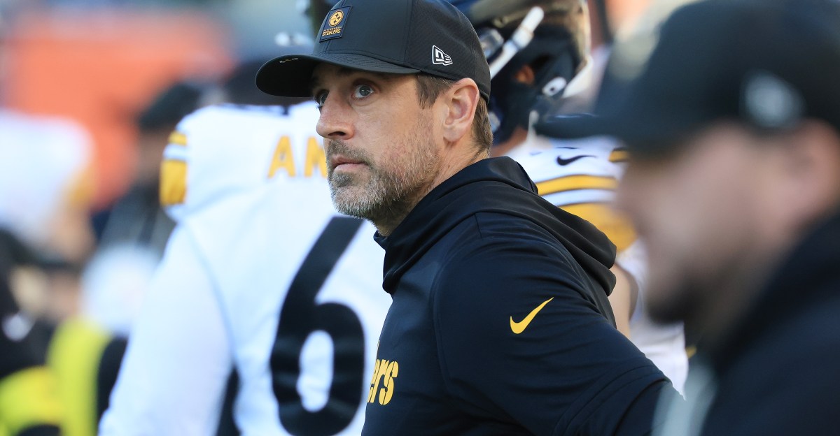 Pittsburgh Steelers odds: Steelers open as home underdogs in Week 13