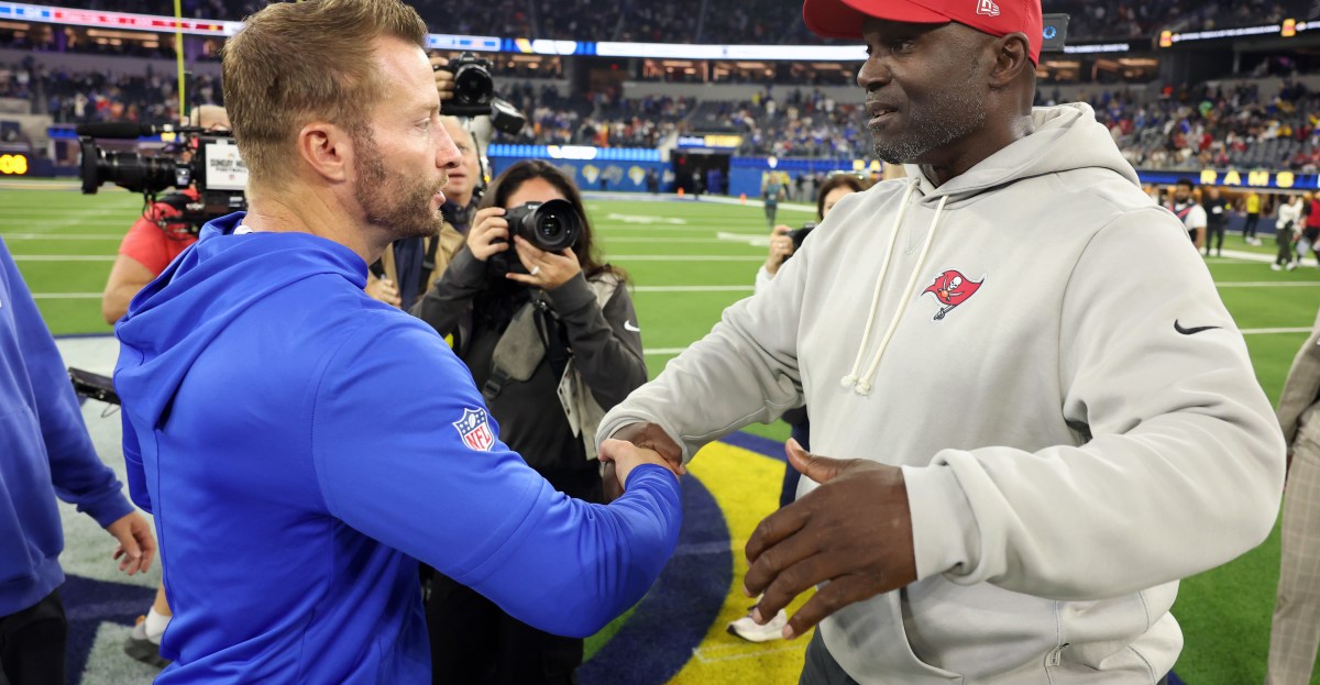 NFC West Standings Week 12: 49ers, Seahawks, Rams win, Cardinals lose