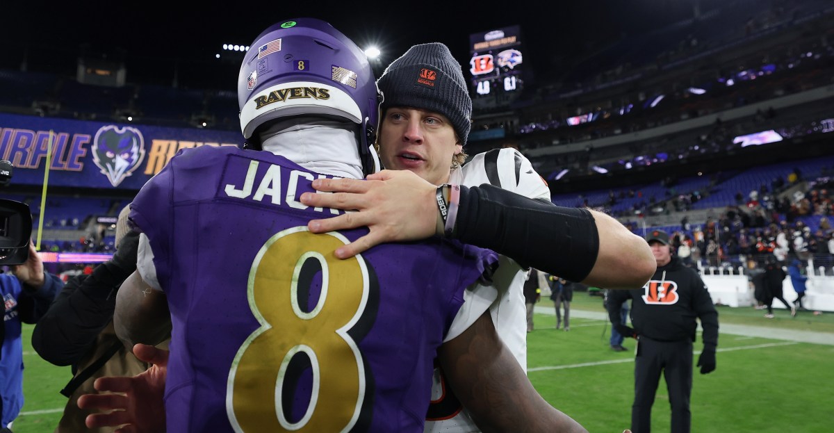 Baltimore Ravens Week 13 Hangover Thread and Fan Discussion