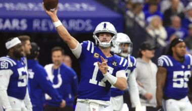 NFL Week 13 Sunday afternoon fan discussion