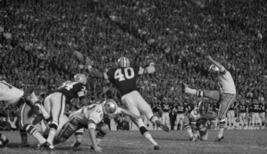 The Cleveland Browns are an infrequent guest at Thanksgiving Day games