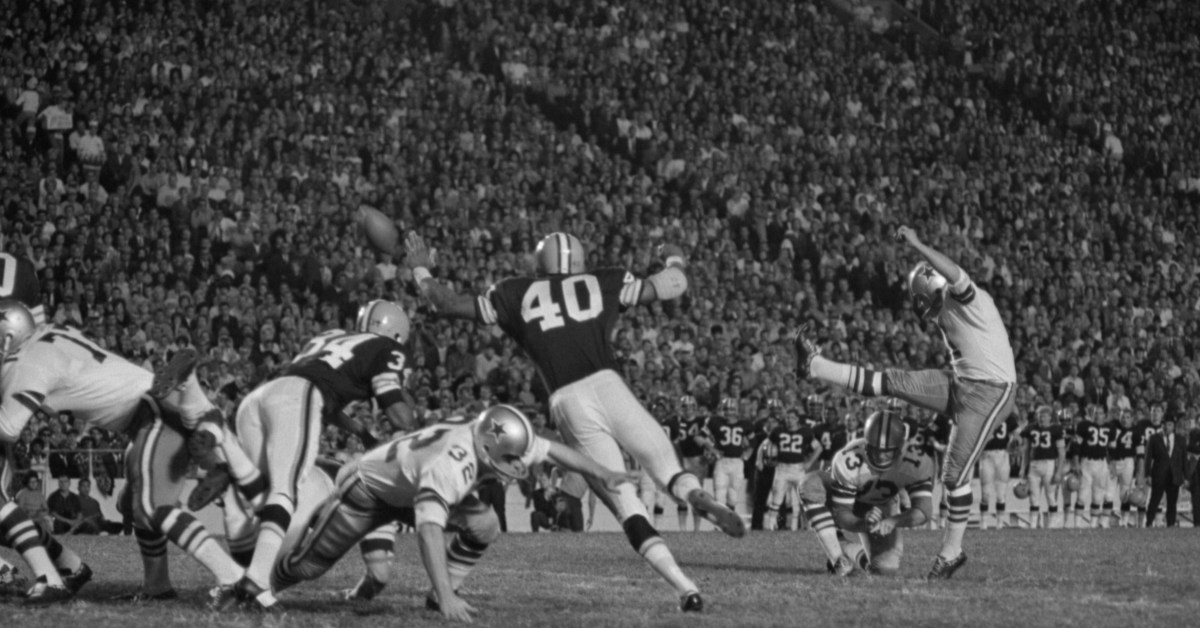 The Cleveland Browns are an infrequent guest at Thanksgiving Day games