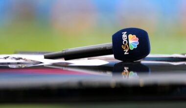 Saturday football open thread | Cartilage Free Captain