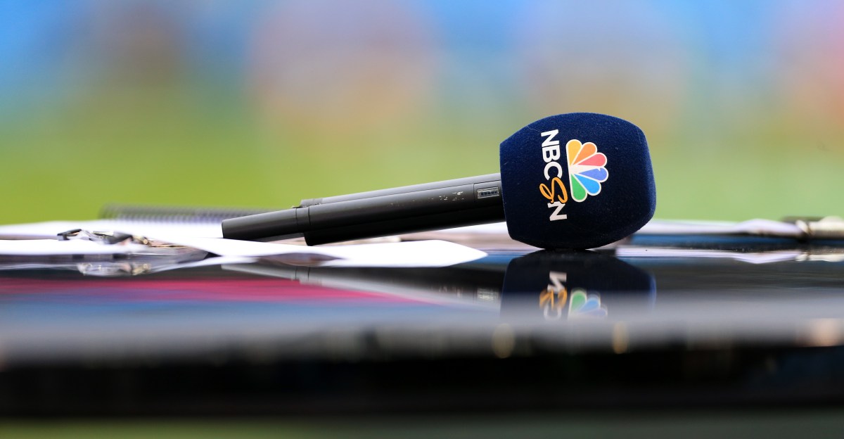 Saturday football open thread | Cartilage Free Captain