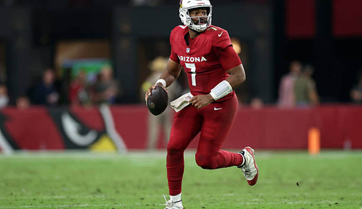 How to Watch Buccaneers vs. Cardinals: Time, TV Channel and Live Stream – 2025 Week 13