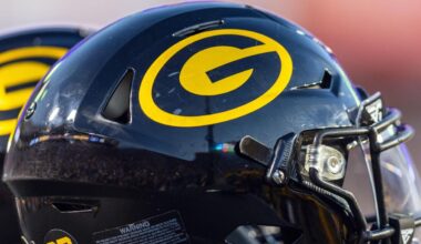 College football fights fallout: 40 players suspended after weekend brawls