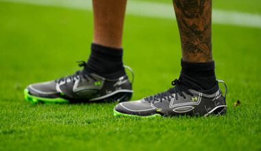 How to Watch Seahawks vs. Vikings: Time, TV Channel and Live Stream – 2025 Week 13