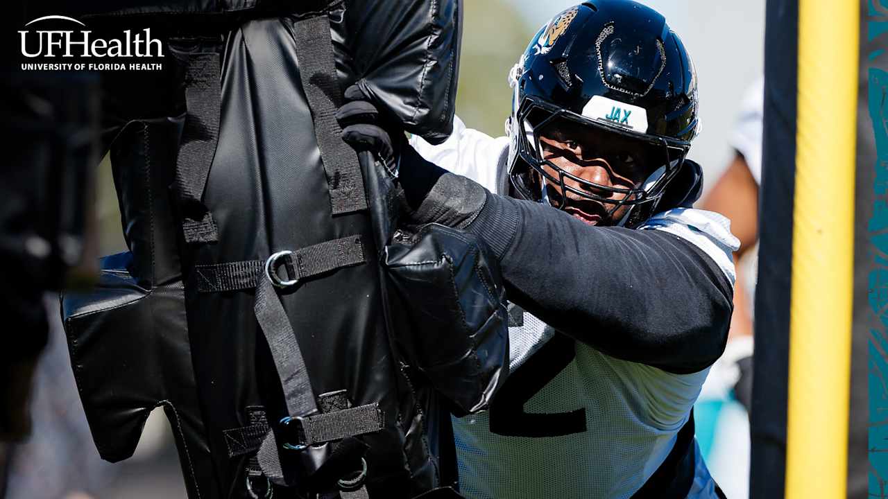 10 Things Jaguars Must Do To Beat Chargers in Week 11