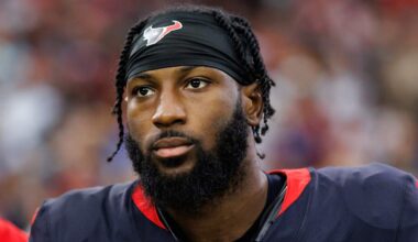 Jets CB Kris Boyd critically wounded in Manhattan shooting on Sunday