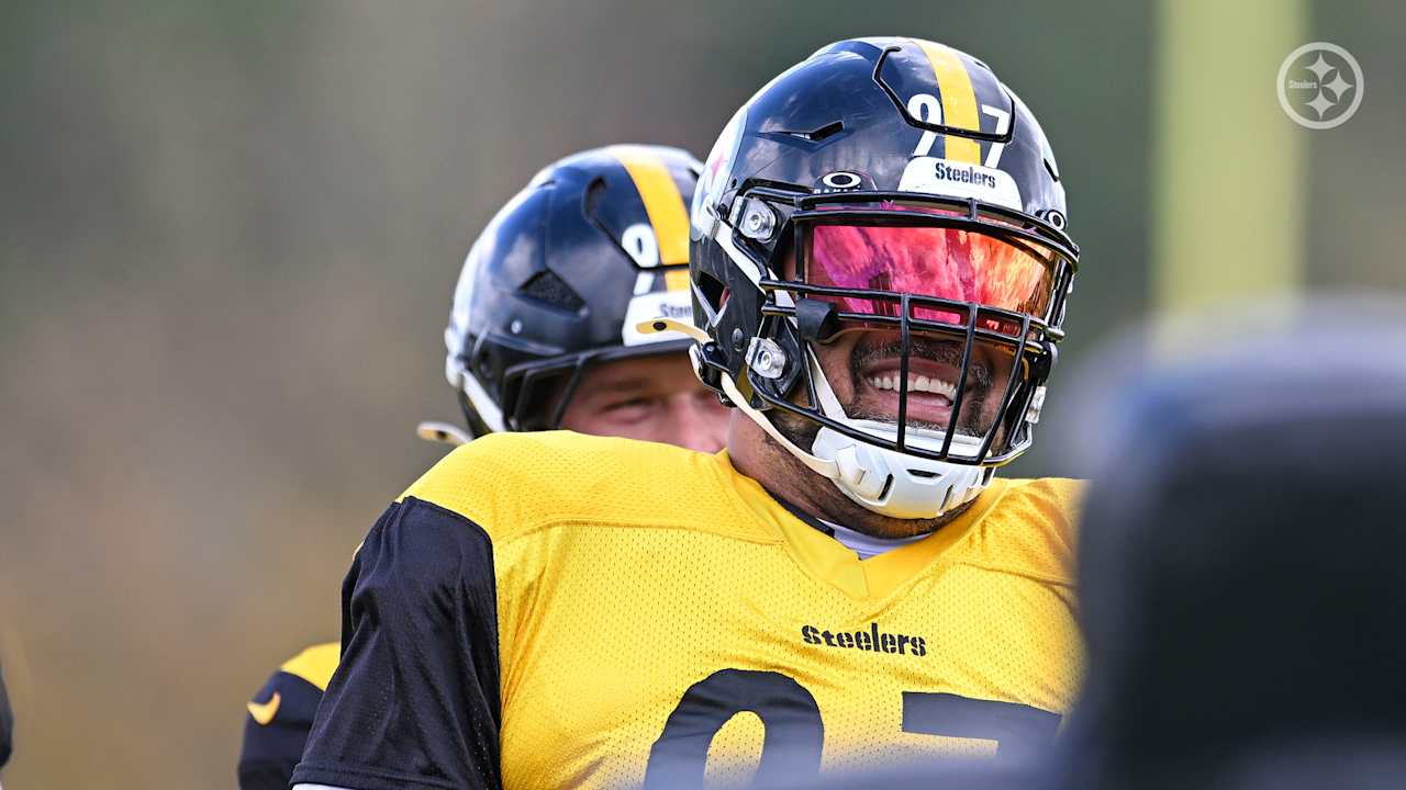 Week 11 Blog: 'You can combat it'