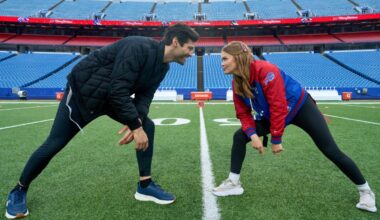 Stream It Or Skip It?