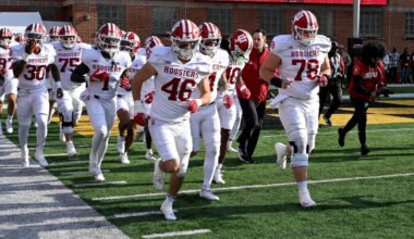 Indiana vs. Penn State prediction, pick, odds, spread, where to watch live