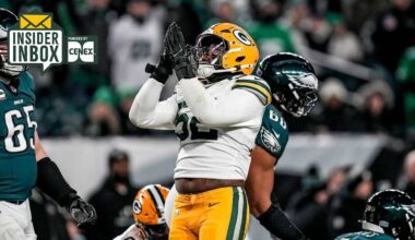 Nothing but air and opportunity