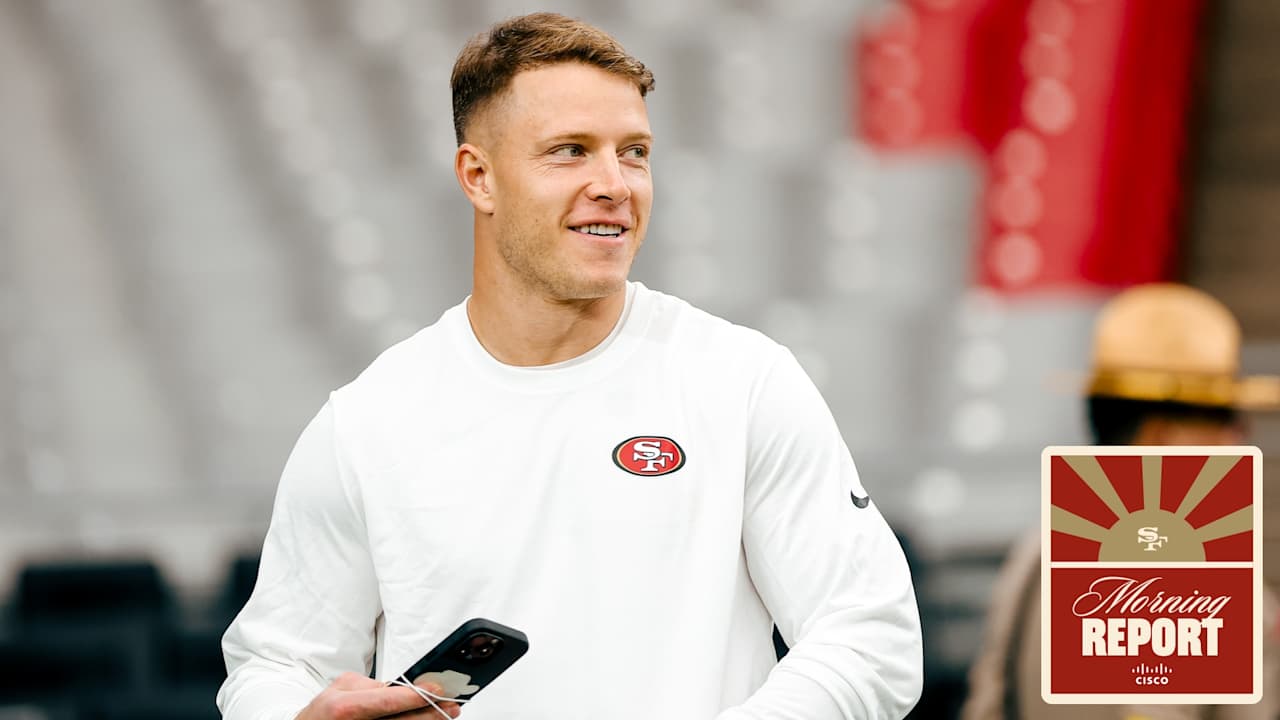 Go Inside the Action with ‘From the Trenches’ in Arizona 🗞️