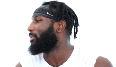 New York Jets' cornerback Kris Boyd back in the hospital while recovering from recent shooting – 104.5 WOKV