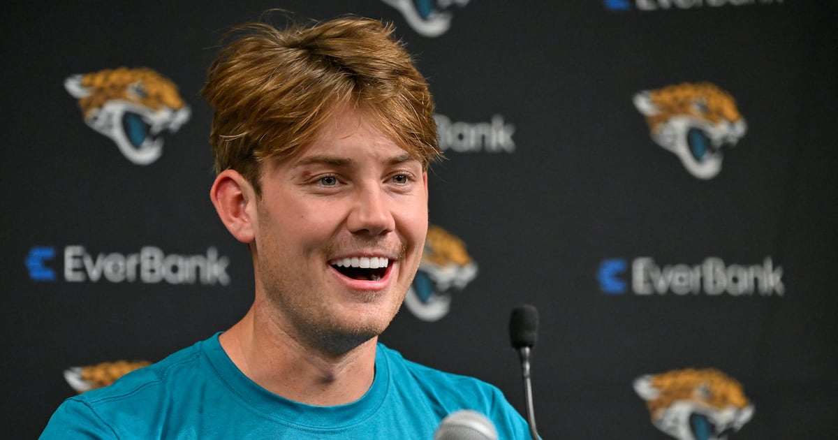 Here are the food deals, freebies fans can get for the win – Action News Jax