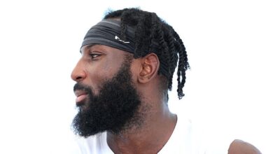 Jets CB Kris Boyd ‘coming along,’ breathing on his own after shooting – WSB-TV Channel 2