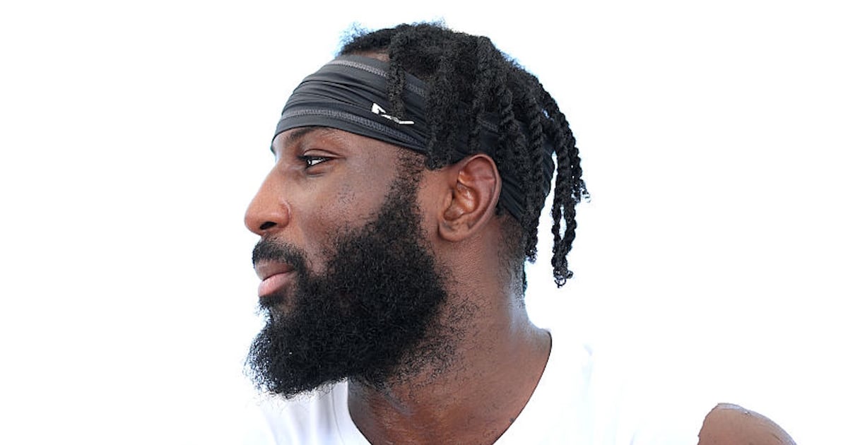 Jets CB Kris Boyd ‘coming along,’ breathing on his own after shooting – WSB-TV Channel 2