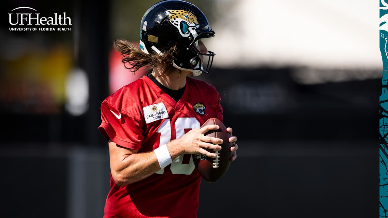 10 Things Jaguars Must Do To Sweep AFC South Rival Texans