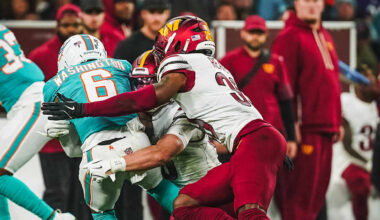 Hail Mail | Bye week musings from Disneyland Paris