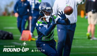 Getting Ready For Cardinals, What To Watch In The Matchup & More