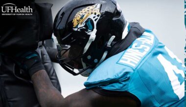 10 Things Jaguars Must Do To Beat Titans in Week 13