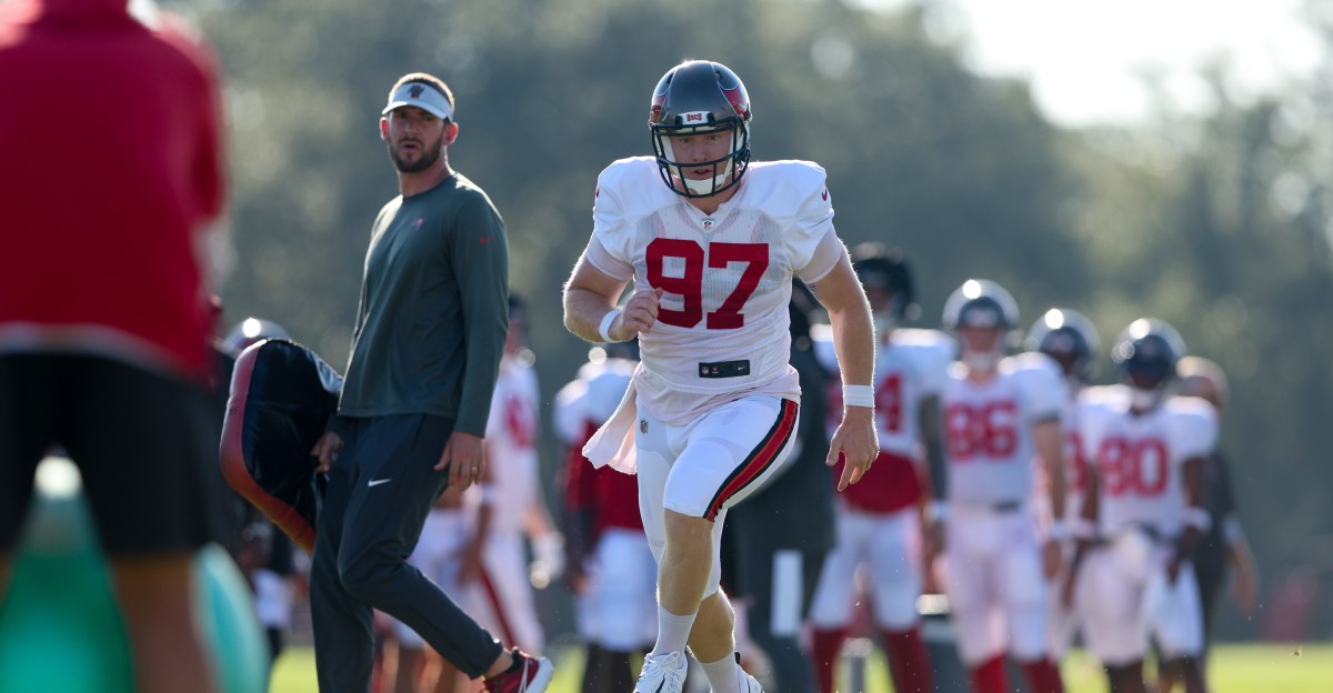 Commanders Roster Moves: Will Harris activated; New long snapper signed