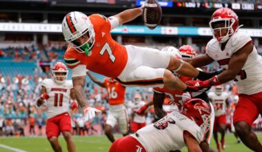 Xavier Restrepo will be active for Titans tomorrow