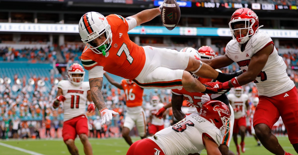 Xavier Restrepo will be active for Titans tomorrow