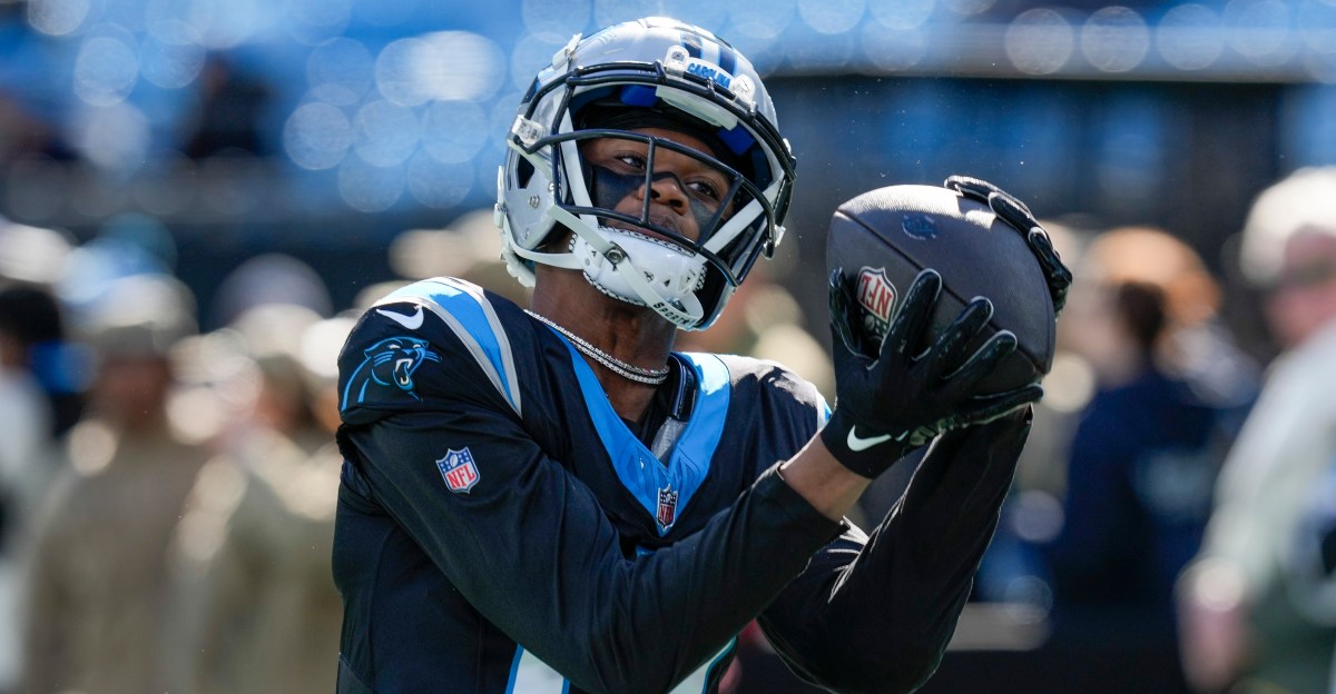 Browns roster: Top 10 NFL free agents to fill open spot after NFL trade deadline