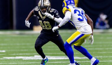 Buccaneers sign special teams ace to practice squad